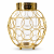lampion-z-krysztalkami6