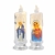 Wkład LED Akryl Maryja 5905629903822 – zdjęcie 1