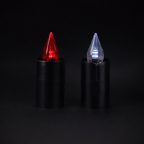 Wkład LED Czarny  MD-1 5907222254493 – zdjęcie 6