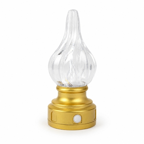Wkład LED Kadyks 5907646179259 – zdjęcie 1