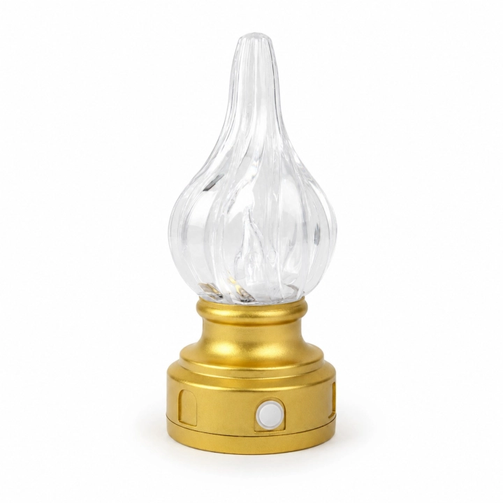 Wkład LED Kadyks 5907646179259 – zdjęcie 1