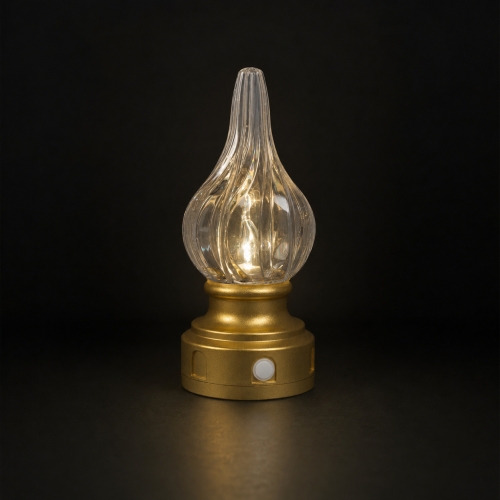 Wkład LED Kadyks 5907646179259 – zdjęcie 4
