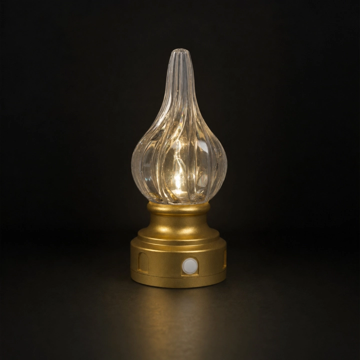 Wkład LED Kadyks 5907646179259 – zdjęcie 4