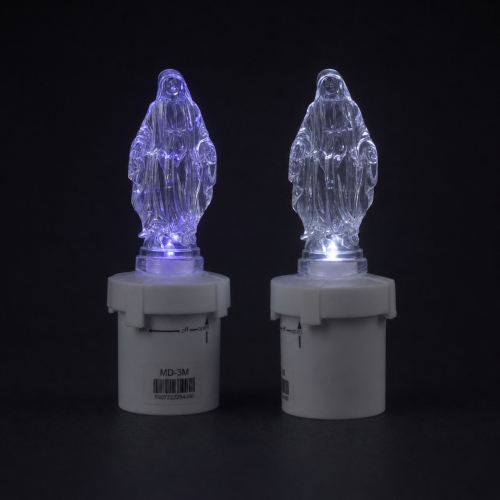 Wkład LED MD-3M 5907222254080 – zdjęcie 4