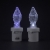 Wkład LED MD-3M 5907222254080 – zdjęcie 4