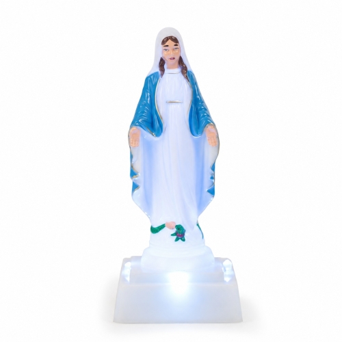 Wkład LED Maryjka 5907222254028 – zdjęcie 1