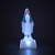 Wkład LED Maryjka 5907222254028 – zdjęcie 5