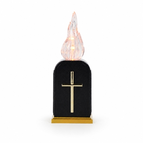 Wkład LED Memorial Solar 5907520046134 – zdjęcie 1