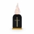 Wkład LED Memorial Solar 5907520046134 – zdjęcie 1
