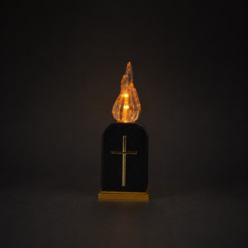 Wkład LED Memorial Solar 5907520046134 – zdjęcie 4