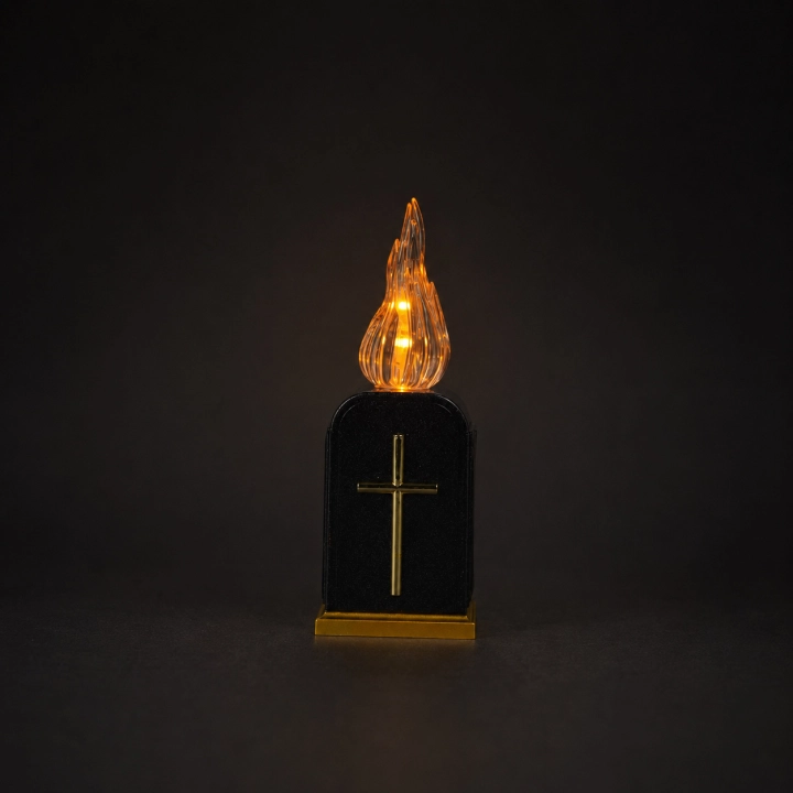 Wkład LED Memorial Solar 5907520046134 – zdjęcie 4