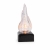 Wkład LED Płomień XL Żywy Płomień 5907520042303 – zdjęcie 1