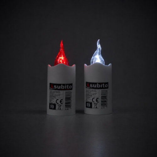 Wkład LED S-9 5907646193668 – zdjęcie 6