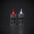 Wkład LED S-9 5907646193668 – zdjęcie 6