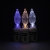 Wkład LED Subito Maria Mała 5907646100277 – zdjęcie 5