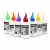 Wkład LED Subito S-11 5907646196089 – zdjęcie 1