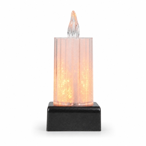 Wkład LED Świeczka Żywy Płomień 5907520046516 – zdjęcie 1