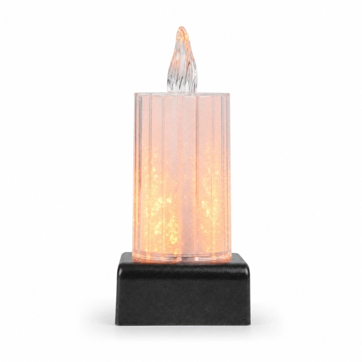 Wkład LED Świeczka Żywy Płomień 5907520046516 – zdjęcie 1