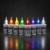 Wkład LED subito S-5 5907646177538 – zdjęcie 12