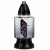ChatGPT Image 20 lip 2026, 23_00_41.png