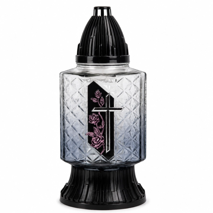 ChatGPT Image 20 lip 2026, 23_00_41.png