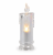 Wkład LED Akryl Gwiazdka 5907520042433 – zdjęcie 3