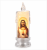 swieczka-led-jezus-wariant-2.png