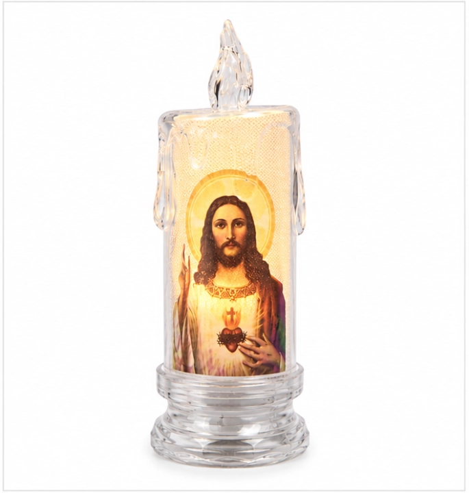 swieczka-led-jezus-wariant-2.png