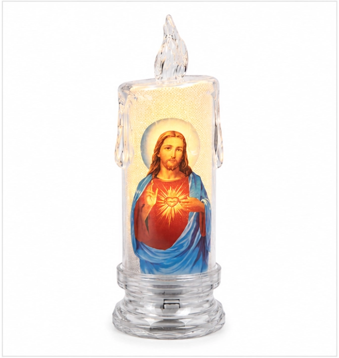 swieczka-led-jezus-wariant-1.png