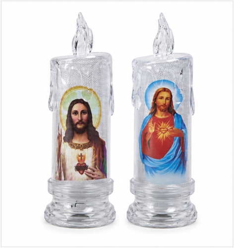 swieczki-led-jezus-dwie-niezapalone.png