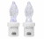 Wkład LED MD-3M 5907222254080 – zdjęcie 1