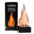 ChatGPT Image 23 lip 2026, 12_50_51 (2).png