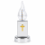 ChatGPT Image 23 lip 2026, 14_36_17 (2).png