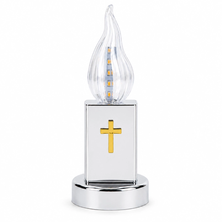 ChatGPT Image 23 lip 2026, 14_36_17 (2).png