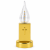 ChatGPT Image 23 lip 2026, 14_36_18 (3).png