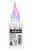 wklad-led-s5-multikolor.png