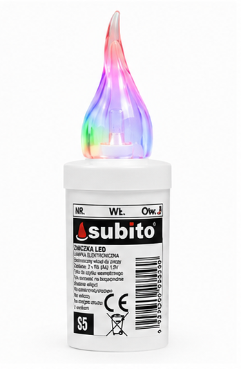 wklad-led-s5-multikolor.png