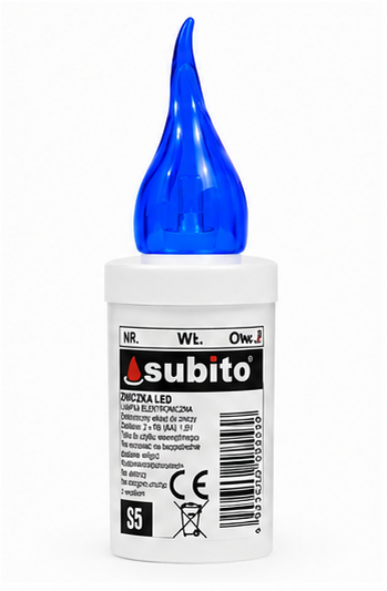 wklad-led-s5-niebieski.png