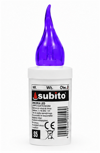 wklad-led-s5-fioletowy.png