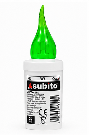 wklad-led-s5-zielony.png