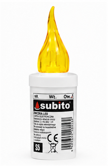 wklad-led-s5-zolty.png