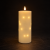 Świeca LED Subito 1052 5907646107436  — zdjęcie 3