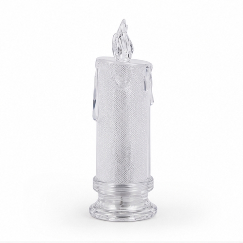 Wkład LED Akryl 18 5907520038665 — zdjęcie 1