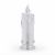 Wkład LED Akryl 18 5907520038665 — zdjęcie 1