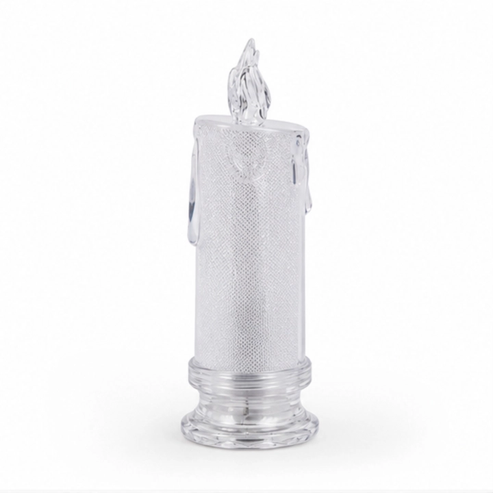 Wkład LED Akryl 18 5907520038665 — zdjęcie 1