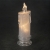 Wkład LED Akryl 18 5907520038665 — zdjęcie 4