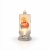 Wkład LED Akryl Mini Maria 5905629903839 — zdjęcie 2