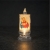 Wkład LED Akryl Mini Maria 5905629903839 — zdjęcie 3