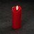 Wkład LED Cortina Czerwona 5907520035831 — zdjęcie 4