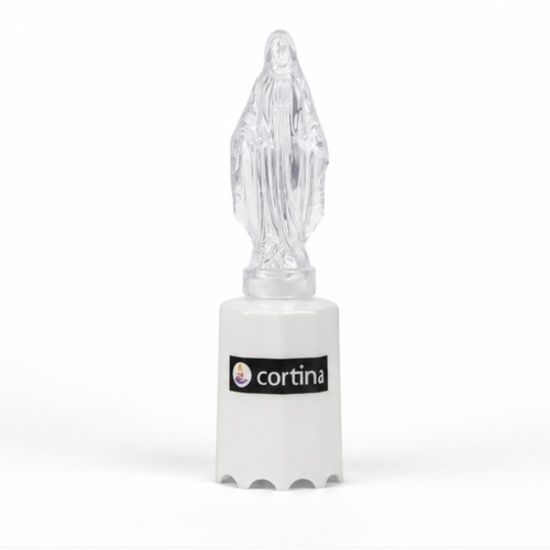 Wkład LED Cortina Maria 5907520037057 — zdjęcie 1